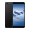 Vivo Y71