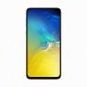 Samsung Galaxy S10e