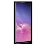 Samsung Galaxy S10