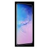 Samsung Galaxy S10+
