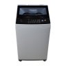 Midea MAN-9507