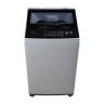 Midea MAN-8507