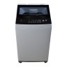 Midea MAN-7507