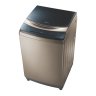 Midea MAI-1188ID