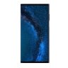 Huawei Mate X