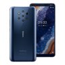 Nokia 9 PureView