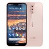 Nokia 4.2