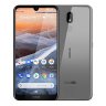 Nokia 3.2