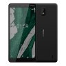 Nokia 1 Plus