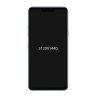 LG G8 ThinQ