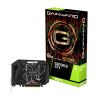 Gainward GeForce GTX 1660 Ti Pegasus OC