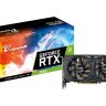 Manli GeForce RTX 2060 Twin Cooler