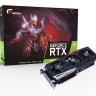 Colorful iGame GeForce RTX 2060 Ultra OC