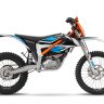 KTM Freeride E-XC 2018 NG