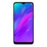 Realme 3