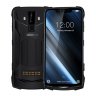 Doogee S90