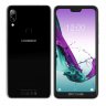 Doogee Y7