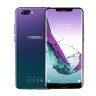 Doogee Y7 Plus