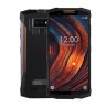 Doogee S80