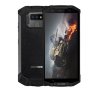 Doogee S70 Lite