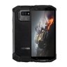 Doogee S70