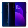 Oppo F11 Pro