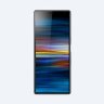 Sony Xperia 10