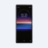 Sony Xperia 1