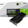 PNY GeForce GTX 1060 3GB CG