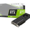 PNY GeForce RTX 2070 8GB Blower