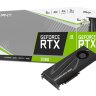 PNY GeForce RTX 2060 6GB Blower