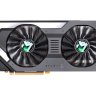 Maxsun GeForce GTX 1080Ti Super JetStream 11G