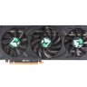 Maxsun GeForce GTX 1070 Ti JetStream 8G M.2