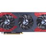 Maxsun GeForce GTX 1070 Ti JetStream 8G