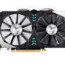 Maxsun GeForce GTX 1060 Terminator 6G