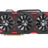 Maxsun GeForce GTX 1060 JetStream 6G