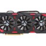 Maxsun GeForce GTX 1060 JetStream 3G