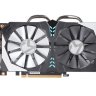 Maxsun GeForce GTX 1060 Terminator 3G M.2