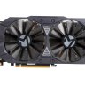 Maxsun GeForce GTX 1060 E-sports Edition 3G