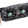 Maxsun GeForce GTX 1060 E-sports Edition 3G M.4