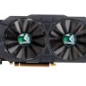 Maxsun GeForce GTX 1060 E-sports Edition 6G M.4