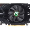 Maxsun GT710 Heavy Hammer Plus 2G