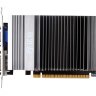 Maxsun GT710 Heavy Hammer
