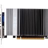 Maxsun GT710 Heavy 2G