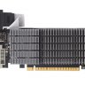 Maxsun GT710 Heavy II2G
