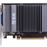 Maxsun GT710 Heavy Hammer III