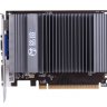 Maxsun GT710 Heavy III2G