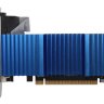 Maxsun GeForce GT710 Hammer II M.2