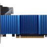Maxsun GeForce GT710 Hammer II 2G M.2
