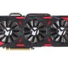 Maxsun RX 590 Wind 8G